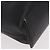 Borsa a mano LOEWE in pelle nera argento Auth bs35634 Nero - vista 9