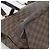 LOUIS VUITTON Damier Ebene Hampstead MM Tote Bag N51204 LV Auth ka4958 - vista 16
