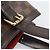 LOUIS VUITTON Damier Ebene Hampstead MM Tote Bag N51204 LV Auth ka4958 - vista 8