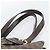 LOUIS VUITTON Damier Ebene Hampstead MM Tote Bag N51204 LV Auth ka4958 - vista 9