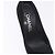 Escarpines CHANEL Pearl Suede 35 1/2 Black CC Auth am11955M Negro - vista 14