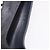 Escarpines CHANEL Pearl Suede 35 1/2 Black CC Auth am11955M Negro - vista 36