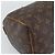 LOUIS VUITTON Bolso Monogram Speedy 25 M41528 LV Auth am11935A Monograma - vista 15