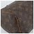 LOUIS VUITTON Bolso Monogram Speedy 25 M41528 LV Auth am11935A Monograma - vista 17