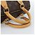 LOUIS VUITTON Bolso Monogram Speedy 25 M41528 LV Auth am11935A Monograma - vista 7