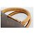 LOUIS VUITTON Bolso Monogram Speedy 25 M41528 LV Auth am11935A Monograma - vista 8