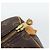 LOUIS VUITTON Bolso Monogram Speedy 25 M41528 LV Auth am11935A Monograma - vista 9