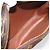 LOUIS VUITTON Monogram Jeune Fille MM Shoulder Bag M51226 LV Auth 188422 - view 10