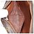 LOUIS VUITTON Monogram Jeune Fille MM Shoulder Bag M51226 LV Auth 188422 - view 11