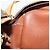 LOUIS VUITTON Monogram Jeune Fille MM Shoulder Bag M51226 LV Auth 188422 - view 12