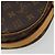 LOUIS VUITTON Monogram Jeune Fille MM Shoulder Bag M51226 LV Auth 188422 - view 14