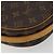 LOUIS VUITTON Monogram Jeune Fille MM Shoulder Bag M51226 LV Auth 188422 - view 16