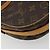 LOUIS VUITTON Monogram Jeune Fille MM Shoulder Bag M51226 LV Auth 188422 - view 17