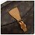 LOUIS VUITTON Monogram Jeune Fille MM Shoulder Bag M51226 LV Auth 188422 - view 18