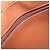 LOUIS VUITTON Monogram Jeune Fille MM Shoulder Bag M51226 LV Auth 188422 - view 19