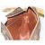 LOUIS VUITTON Monogram Jeune Fille MM Shoulder Bag M51226 LV Auth 188422 - view 20