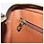 LOUIS VUITTON Monogram Jeune Fille MM Shoulder Bag M51226 LV Auth 188422 - view 22