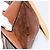 LOUIS VUITTON Monogram Jeune Fille MM Shoulder Bag M51226 LV Auth 188422 - view 23