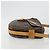 LOUIS VUITTON Monogram Jeune Fille MM Shoulder Bag M51226 LV Auth 188422 - view 3