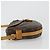 LOUIS VUITTON Monogram Jeune Fille MM Shoulder Bag M51226 LV Auth 188422 - view 4