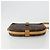 LOUIS VUITTON Monogram Jeune Fille MM Shoulder Bag M51226 LV Auth 188422 - view 5