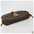 LOUIS VUITTON Monogram Jeune Fille MM Shoulder Bag M51226 LV Auth 188422 - view 6