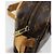 LOUIS VUITTON Monogram Jeune Fille MM Shoulder Bag M51226 LV Auth 188422 - view 9