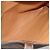 Céline Borsa Tote CELINE Macadam in tela e pelle PVC marrone oro Auth 188332A D'oro - vista 10