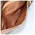 Céline Borsa Tote CELINE Macadam in tela e pelle PVC marrone oro Auth 188332A D'oro - vista 11