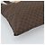 Céline Borsa Tote CELINE Macadam in tela e pelle PVC marrone oro Auth 188332A D'oro - vista 14