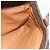 Céline Borsa Tote CELINE Macadam in tela e pelle PVC marrone oro Auth 188332A D'oro - vista 18