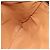 Céline Borsa Tote CELINE Macadam in tela e pelle PVC marrone oro Auth 188332A D'oro - vista 19