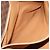 Céline Borsa Tote CELINE Macadam in tela e pelle PVC marrone oro Auth 188332A D'oro - vista 21