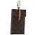 LOUIS VUITTON Monogram Box Phone Case Funda de Celular M68523 LV Auth 186417M Monograma