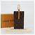 LOUIS VUITTON Monogram Box Phone Case Funda de Celular M68523 LV Auth 186417M Monograma - vista 12