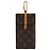 LOUIS VUITTON Monogram Box Phone Case Funda de Celular M68523 LV Auth 186417M Monograma - vista 13