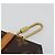 LOUIS VUITTON Monogram Box Phone Case Funda de Celular M68523 LV Auth 186417M Monograma - vista 14