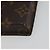 LOUIS VUITTON Monogram Box Phone Case Funda de Celular M68523 LV Auth 186417M Monograma - vista 15