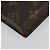 LOUIS VUITTON Monogram Box Phone Case Funda de Celular M68523 LV Auth 186417M Monograma - vista 16