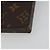 LOUIS VUITTON Monogram Box Phone Case Funda de Celular M68523 LV Auth 186417M Monograma - vista 17