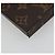 LOUIS VUITTON Monogram Box Phone Case Funda de Celular M68523 LV Auth 186417M Monograma - vista 18