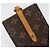 LOUIS VUITTON Monogram Box Phone Case Funda de Celular M68523 LV Auth 186417M Monograma - vista 19