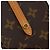 LOUIS VUITTON Monogram Box Phone Case Funda de Celular M68523 LV Auth 186417M Monograma - vista 20