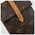 LOUIS VUITTON Monogram Box Phone Case Funda de Celular M68523 LV Auth 186417M Monograma - vista 21