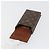 LOUIS VUITTON Monogram Box Phone Case Funda de Celular M68523 LV Auth 186417M Monograma - vista 22