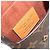 LOUIS VUITTON Monogram Box Phone Case Funda de Celular M68523 LV Auth 186417M Monograma - vista 23