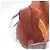 LOUIS VUITTON Monogram Box Phone Case Funda de Celular M68523 LV Auth 186417M Monograma - vista 25
