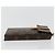 LOUIS VUITTON Monogram Box Phone Case Funda de Celular M68523 LV Auth 186417M Monograma - vista 3