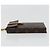 LOUIS VUITTON Monogram Box Phone Case Funda de Celular M68523 LV Auth 186417M Monograma - vista 4