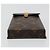 LOUIS VUITTON Monogram Box Phone Case Funda de Celular M68523 LV Auth 186417M Monograma - vista 5